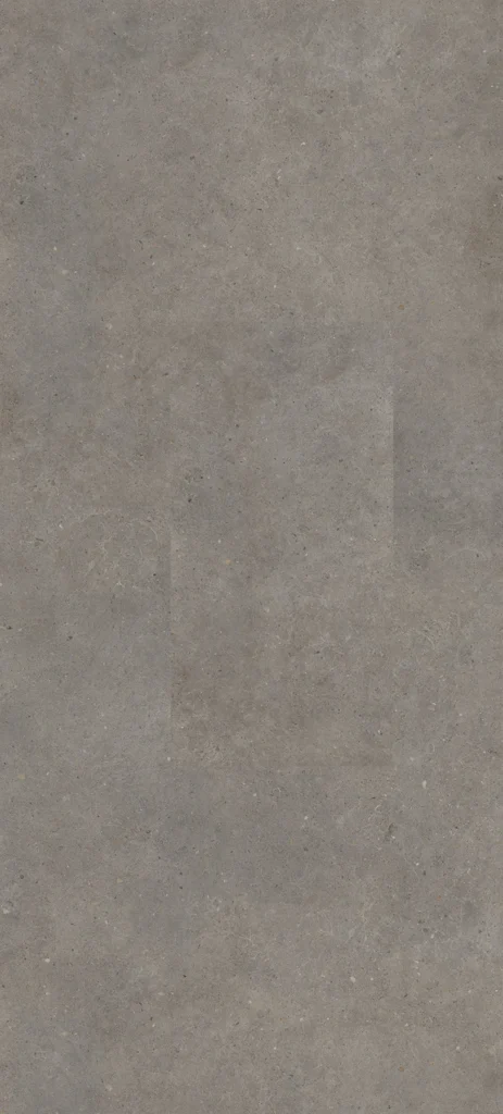 Energieker Brera Frame 60X120 Mat