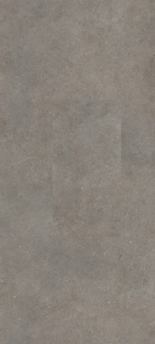 Energieker Brera Frame 60X120 Mat - Vloertegels Betonlook | Lapy