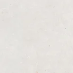 Energieker Brera Fresh 60X120 Mat - Vloertegels Betonlook | Lapy