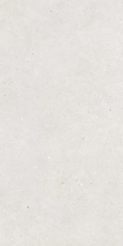 Energieker Brera Fresh 60X120 Mat