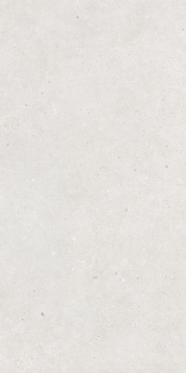 Energieker Brera Fresh 60X120 Mat - Vloertegels Betonlook | Lapy