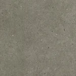 Energieker Brera Glow 60X120 Mat - Vloertegels Betonlook | Lapy
