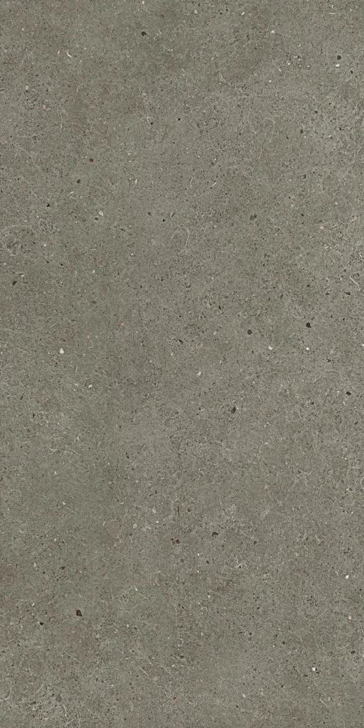 Energieker Brera Glow 60X120 Mat