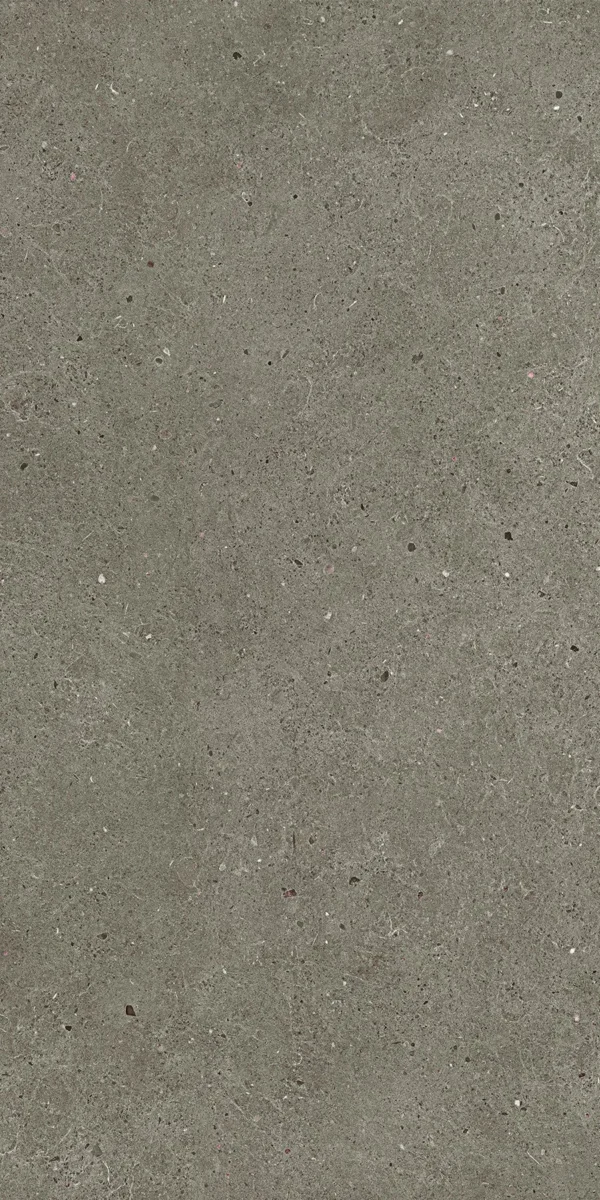Energieker Brera Glow 60X120 Mat - Vloertegels Betonlook | Lapy