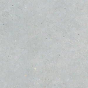Energieker Brera Street 60X120 Mat - Vloertegels Betonlook | Lapy