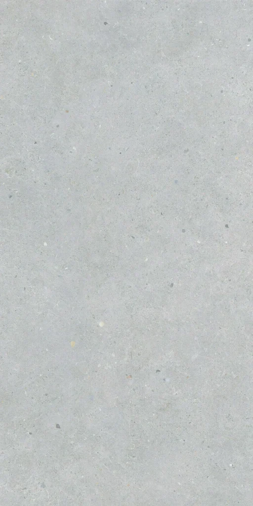 Energieker Brera Street 60X120 Mat