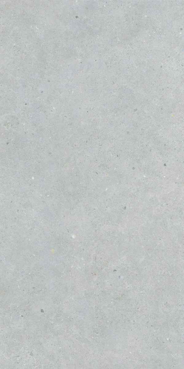 Energieker Brera Street 60X120 Mat - Vloertegels Betonlook | Lapy