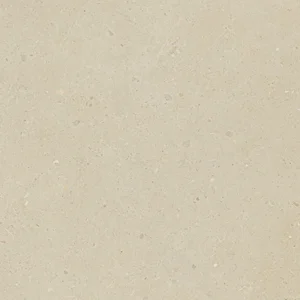 Energieker Brera Bloom 60X60 Mat - Vloertegels Betonlook | Lapy