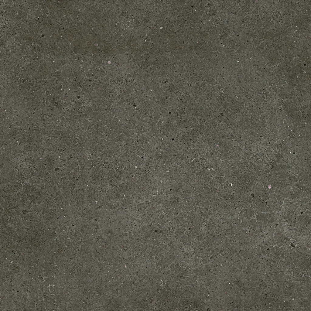 Energieker Brera Board 60X60 Mat