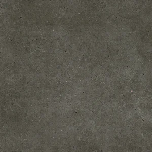 Energieker Brera Board 60X60 Mat - Vloertegels Betonlook | Lapy