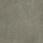 Energieker Brera Glow 60X60 Mat - Vloertegels Betonlook | Lapy