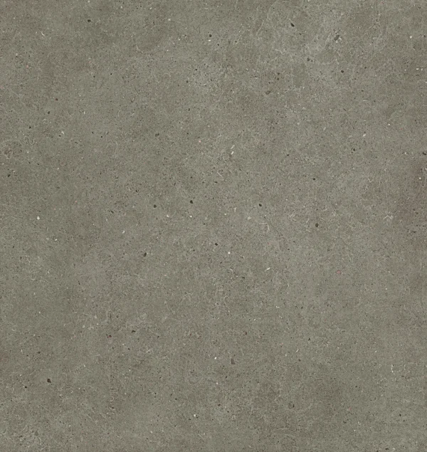 Energieker Brera Glow 60X60 Mat - Vloertegels Betonlook | Lapy