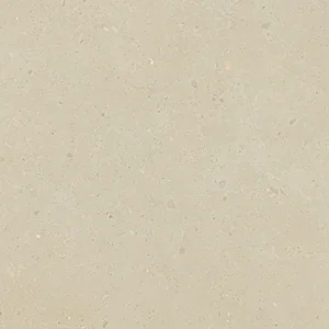 Energieker Brera Bloom 80X80 Mat - Vloertegels Betonlook | Lapy