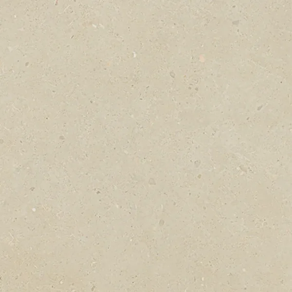 Energieker Brera Bloom 80X80 Mat - Vloertegels Betonlook | Lapy