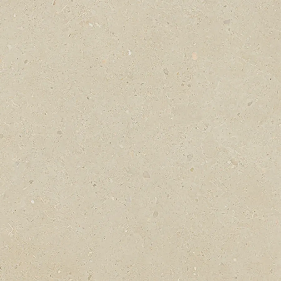 Energieker Brera Bloom 80X80 Mat