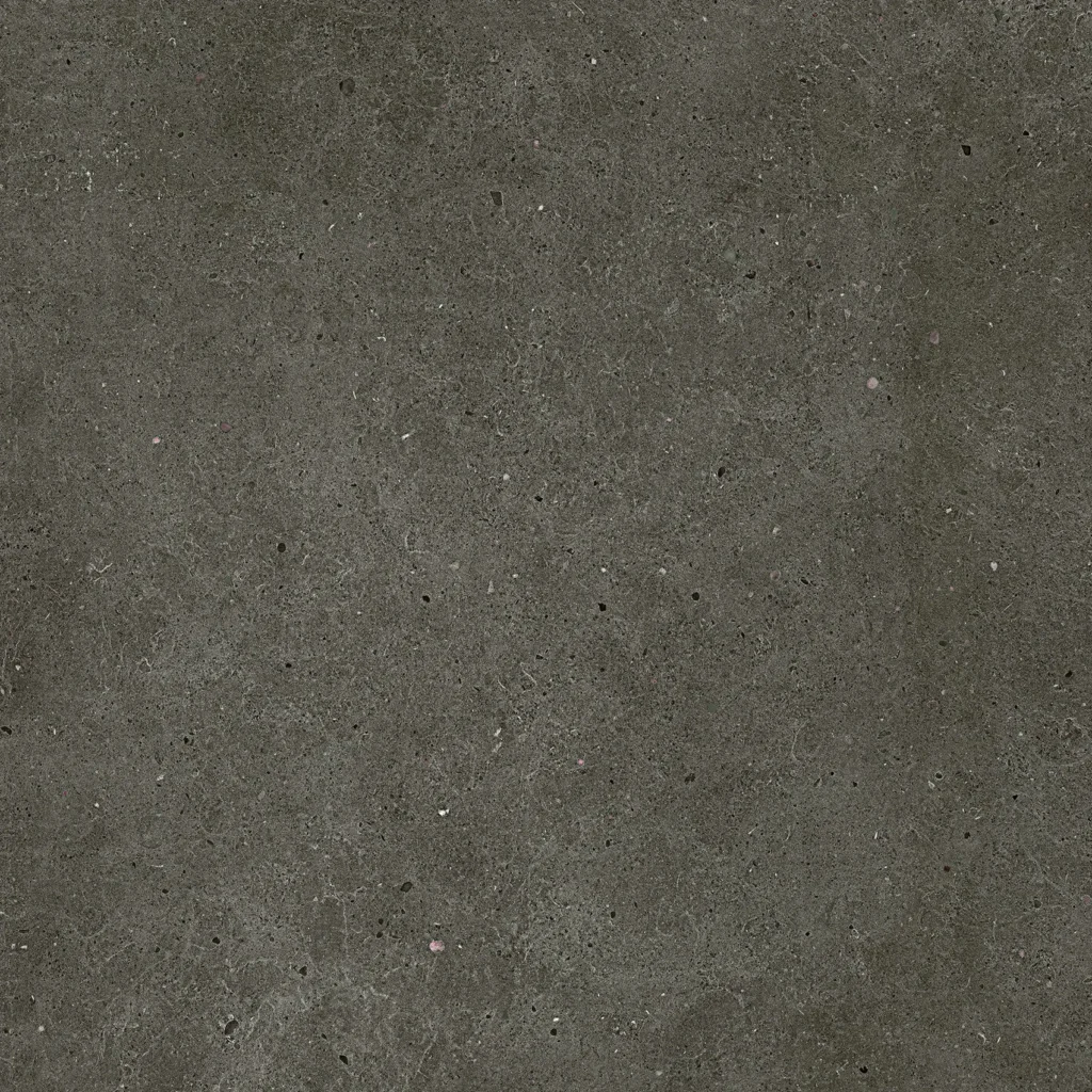 Energieker Brera Board 80X80 Mat