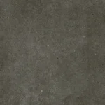 Energieker Brera Board 80X80 Mat - Vloertegels Betonlook | Lapy
