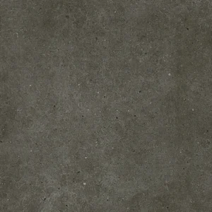 Energieker Brera Board 80X80 Mat - Vloertegels Betonlook | Lapy