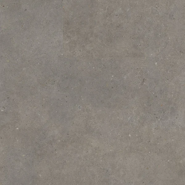 Energieker Brera Frame 80X80 Mat - Vloertegels Betonlook | Lapy