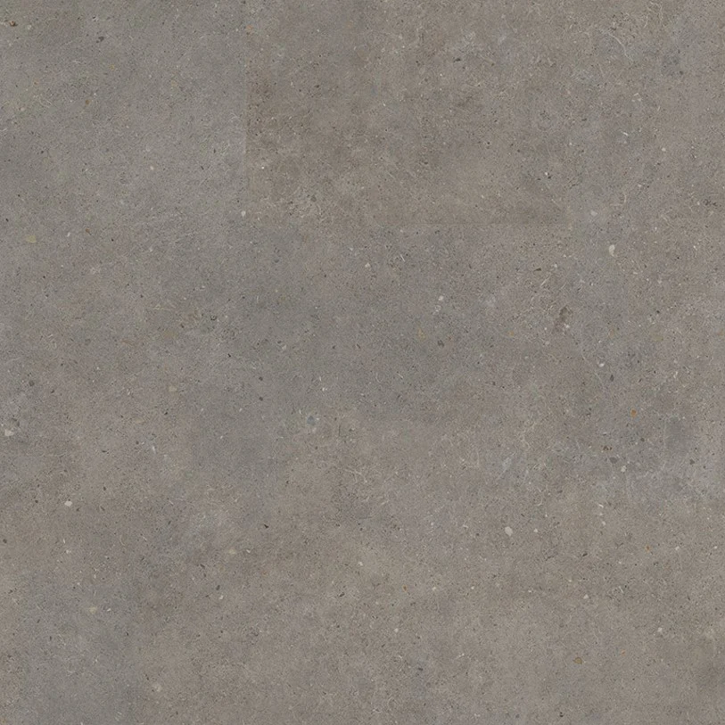 Energieker Brera Frame 80X80 Mat