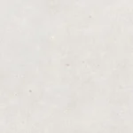 Energieker Brera Fresh 80X80 Mat - Vloertegels Betonlook | Lapy
