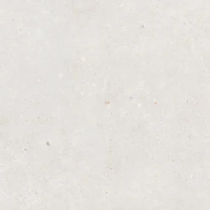 Energieker Brera Fresh 80X80 Mat - Vloertegels Betonlook | Lapy