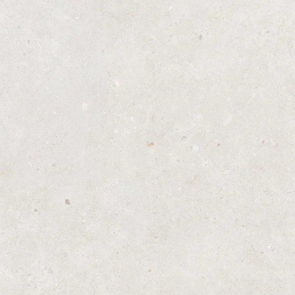 Energieker Brera Fresh 80X80 Mat - Vloertegels Betonlook | Lapy
