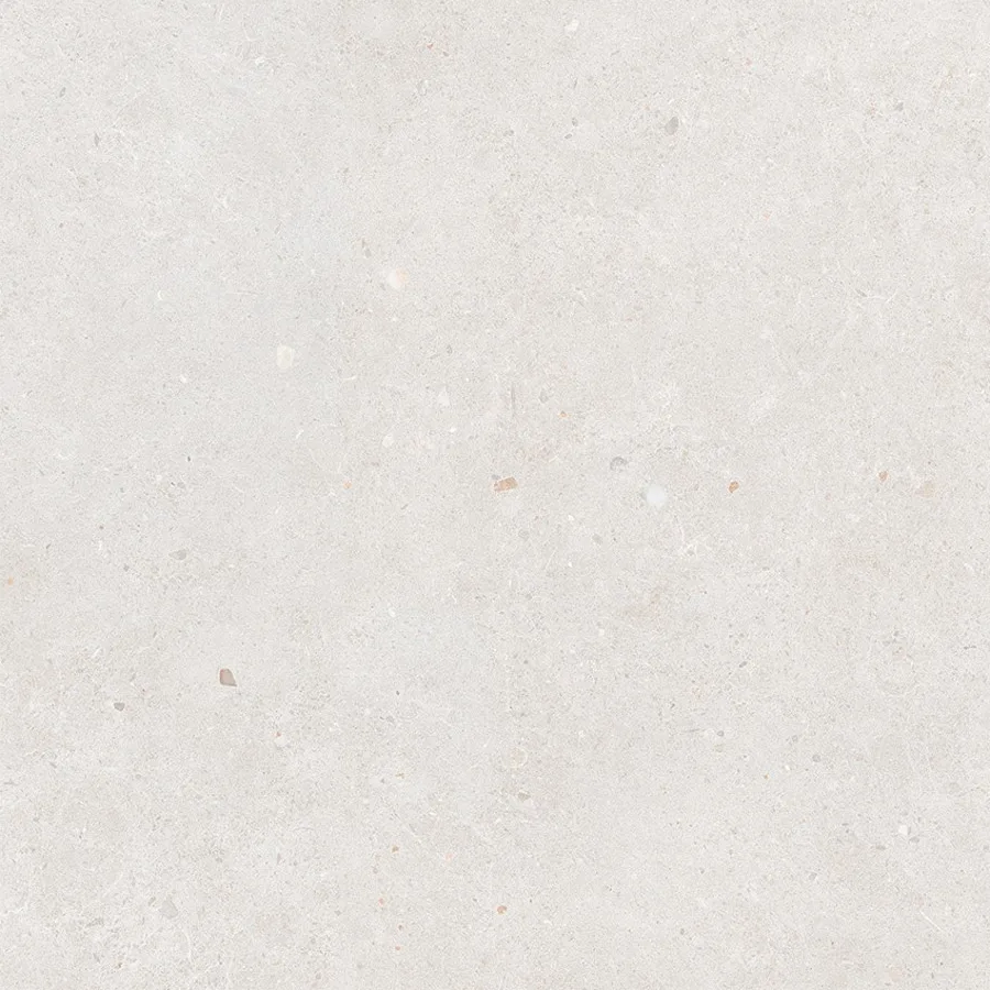 Energieker Brera Fresh 80X80 Mat