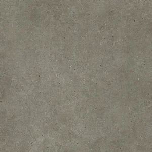 Energieker Brera Glow 80X80 Mat - Vloertegels Betonlook | Lapy
