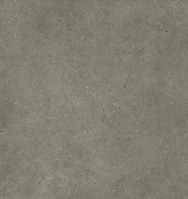 Energieker Brera Glow 80X80 Mat - Vloertegels Betonlook | Lapy