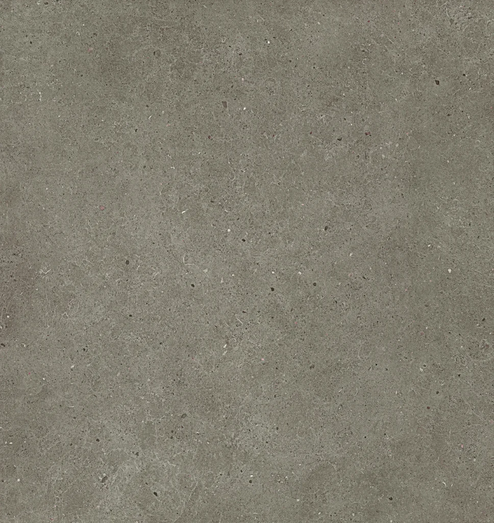 Energieker Brera Glow 80X80 Mat