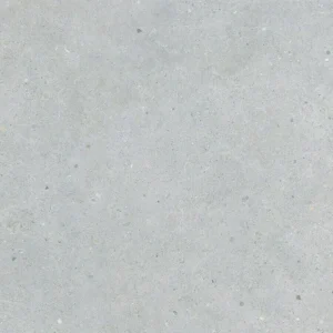 Energieker Brera Street 80X80 Mat - Vloertegels Betonlook | Lapy