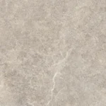Tuscania Dolomia Stone Almond Nat. 61X122 Mat - Vloertegels Travertinlook | Lapy