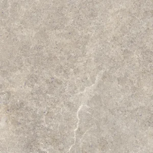 Tuscania Dolomia Stone Almond Nat. 61X122 Mat - Vloertegels Travertinlook | Lapy