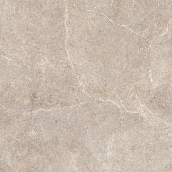 Tuscania Dolomia Stone Almond Nat. 90X90 Mat - Vloertegels Travertinlook | Lapy