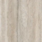 Tuscania Dolomia Stone Almond Vein Lap. 61X122 Mat - Vloertegels Travertinlook | Lapy