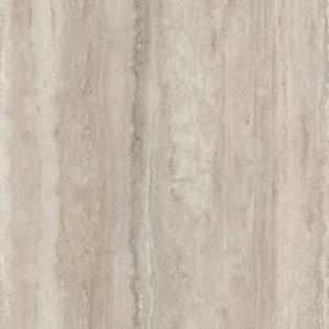 Tuscania Dolomia Stone Almond Vein Lap. 61X122 Mat - Vloertegels Travertinlook | Lapy
