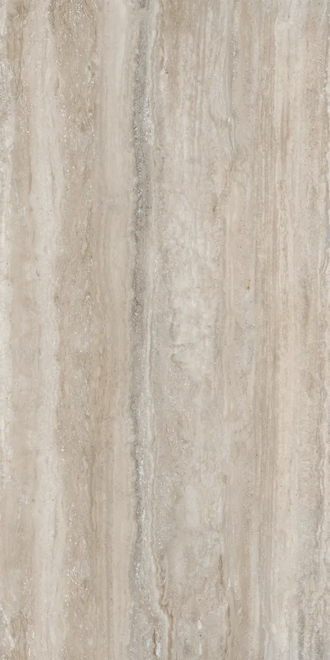 Tuscania Dolomia Stone Almond Vein Lap. 61X122 Mat