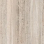 Tuscania Dolomia Stone Almond Vein Nat. 61X122 Mat - Vloertegels Travertinlook | Lapy
