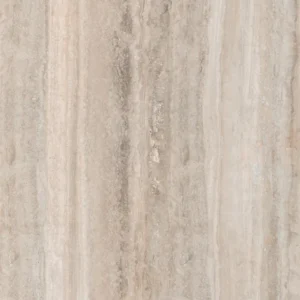 Tuscania Dolomia Stone Almond Vein Nat. 61X122 Mat - Vloertegels Travertinlook | Lapy
