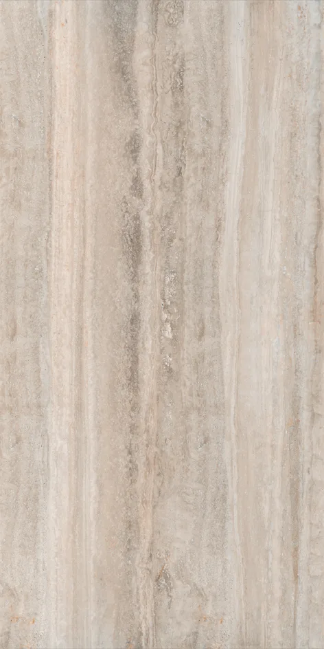 Tuscania Dolomia Stone Almond Vein Nat. 61X122 Mat