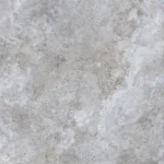Tuscania Dolomia Stone Grey Nat. 61X122 Mat - Vloertegels Travertinlook | Lapy