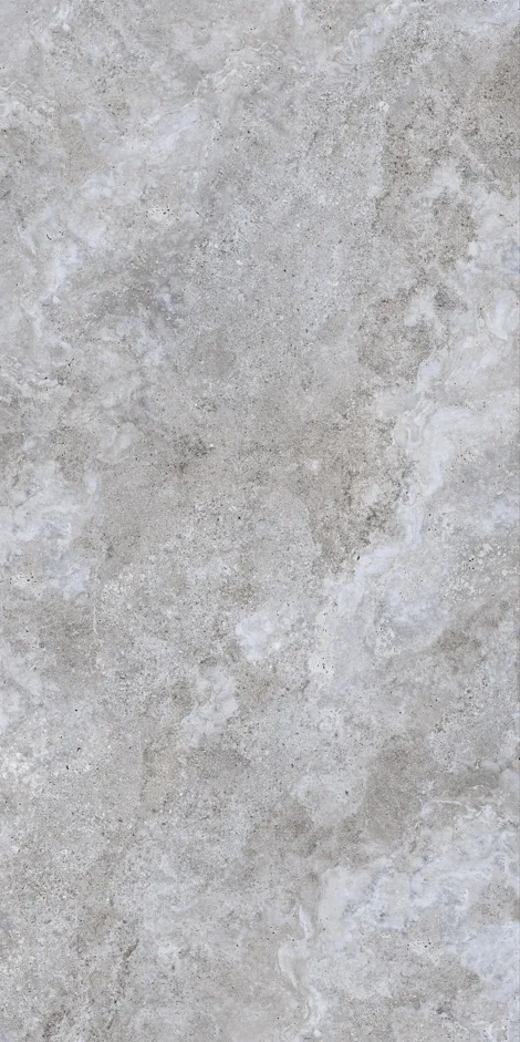 Tuscania Dolomia Stone Grey Nat. 61X122 Mat