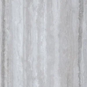 Tuscania Dolomia Stone Grey Vein Lap. 61X122 Mat - Vloertegels Travertinlook | Lapy