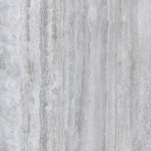Tuscania Dolomia Stone Grey Vein Nat. 61X122 Mat - Vloertegels Travertinlook | Lapy