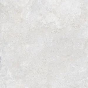 Tuscania Dolomia Stone White Nat. 61X122 Mat - Vloertegels Travertinlook | Lapy