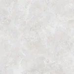 Tuscania Dolomia Stone White Nat. 90X90 Mat - Vloertegels Travertinlook | Lapy