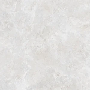 Tuscania Dolomia Stone White Nat. 90X90 Mat - Vloertegels Travertinlook | Lapy