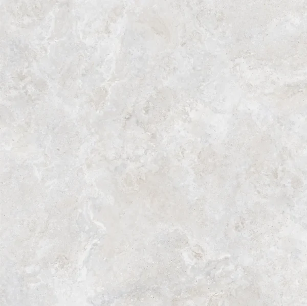 Tuscania Dolomia Stone White Nat. 90X90 Mat - Vloertegels Travertinlook | Lapy