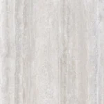 Tuscania Dolomia Stone White Vein Nat. 61X122 Mat - Vloertegels Travertinlook | Lapy